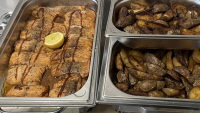 Lunch 2
