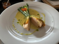 Cooking3