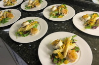 Cooking1