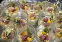 Dessert2