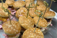 Fingerfood6