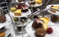 Fingerfood5