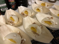 Fingerfood4