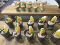 Fingerfood3