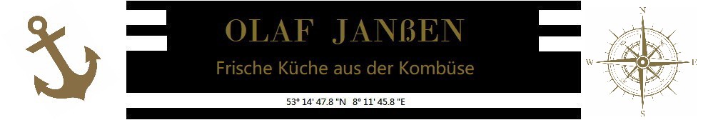 ber mich - janssen-catering-rastede.de